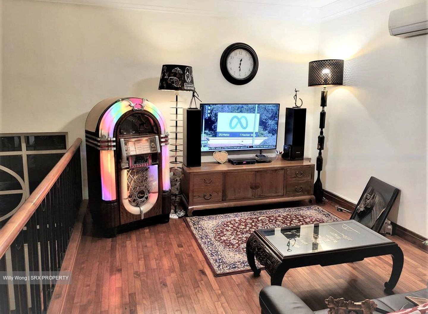 Holland Grove (D10), Semi-Detached #460987281